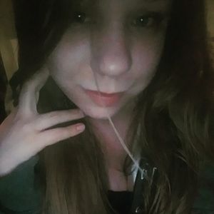 Meet your Posher, Jesse